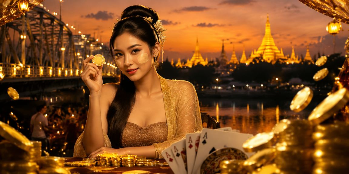 lotto0