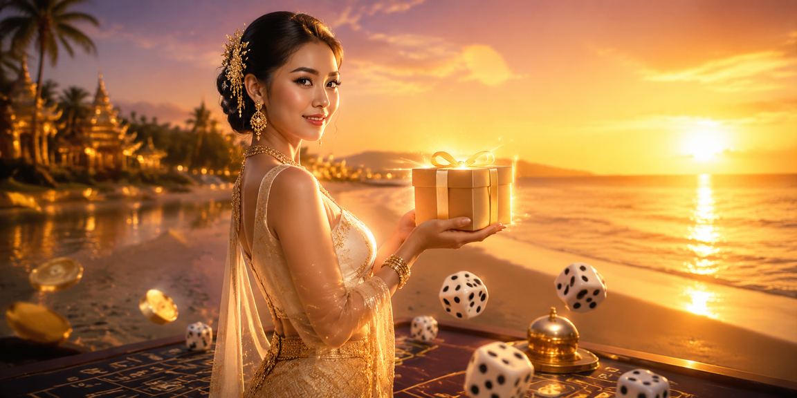lotto0