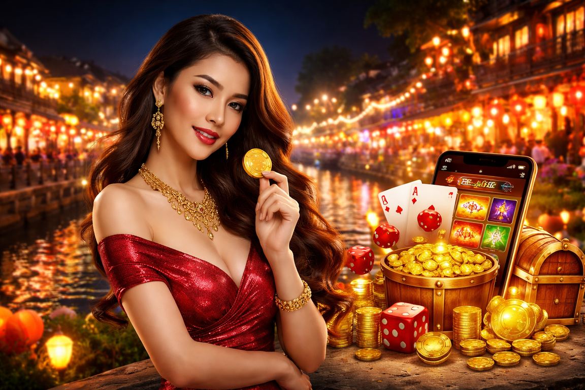 lotto0