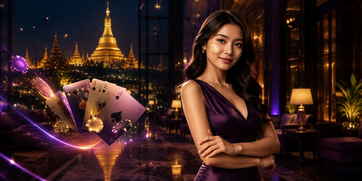 lotto0