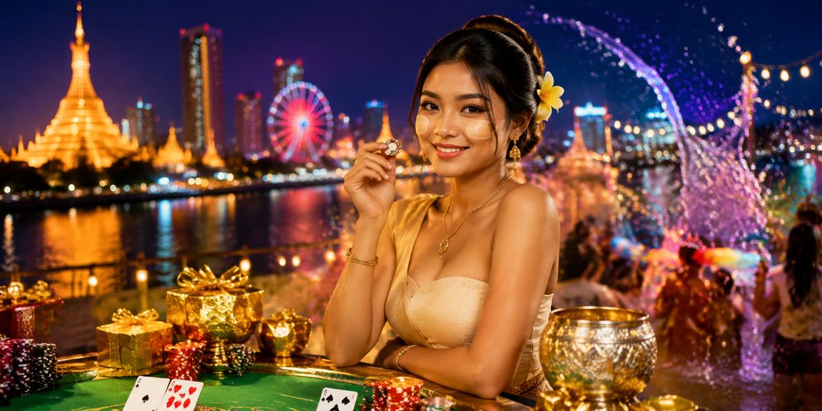 lotto0