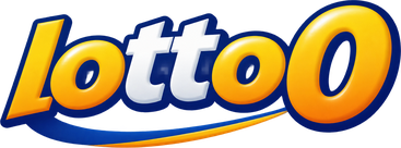 lotto0
